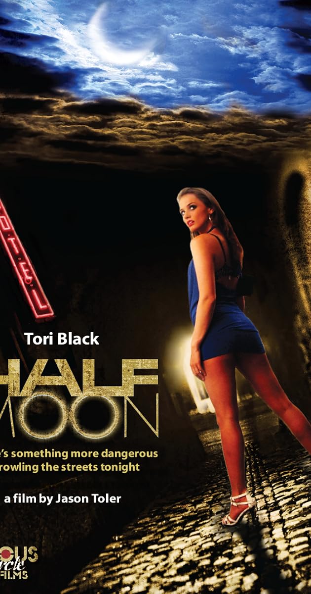 Half Moon