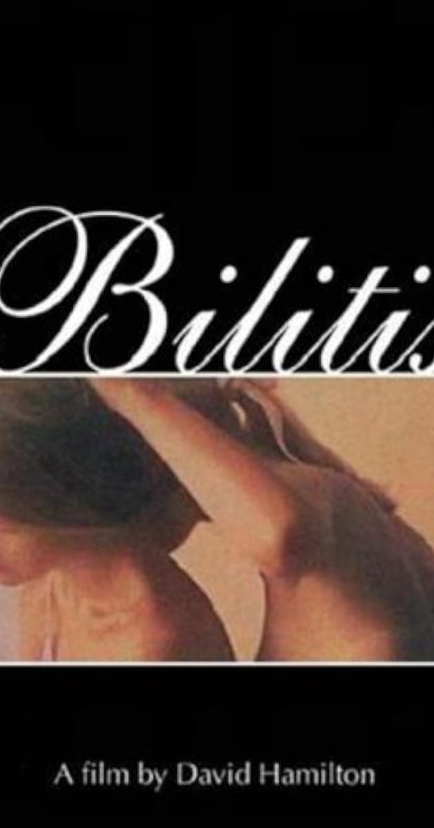 Bilitis