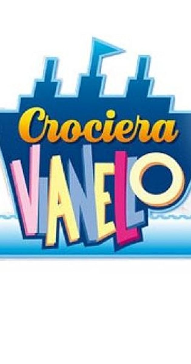 Crociera Vianello