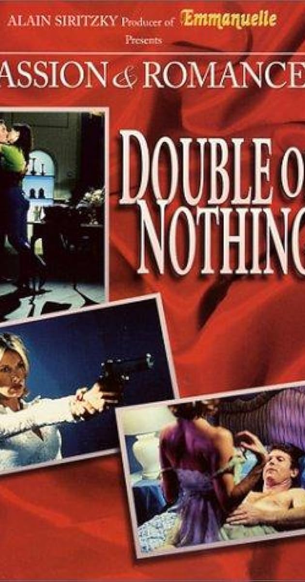 Passion and Romance: Double or Nothing
