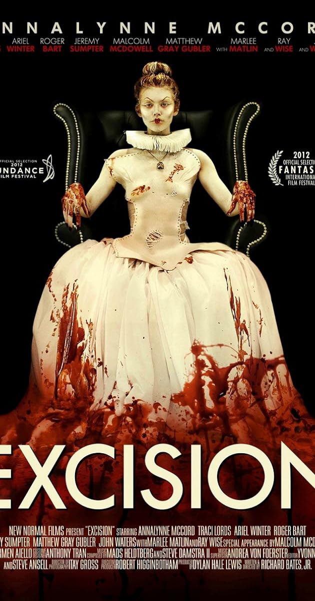 Eksizyon