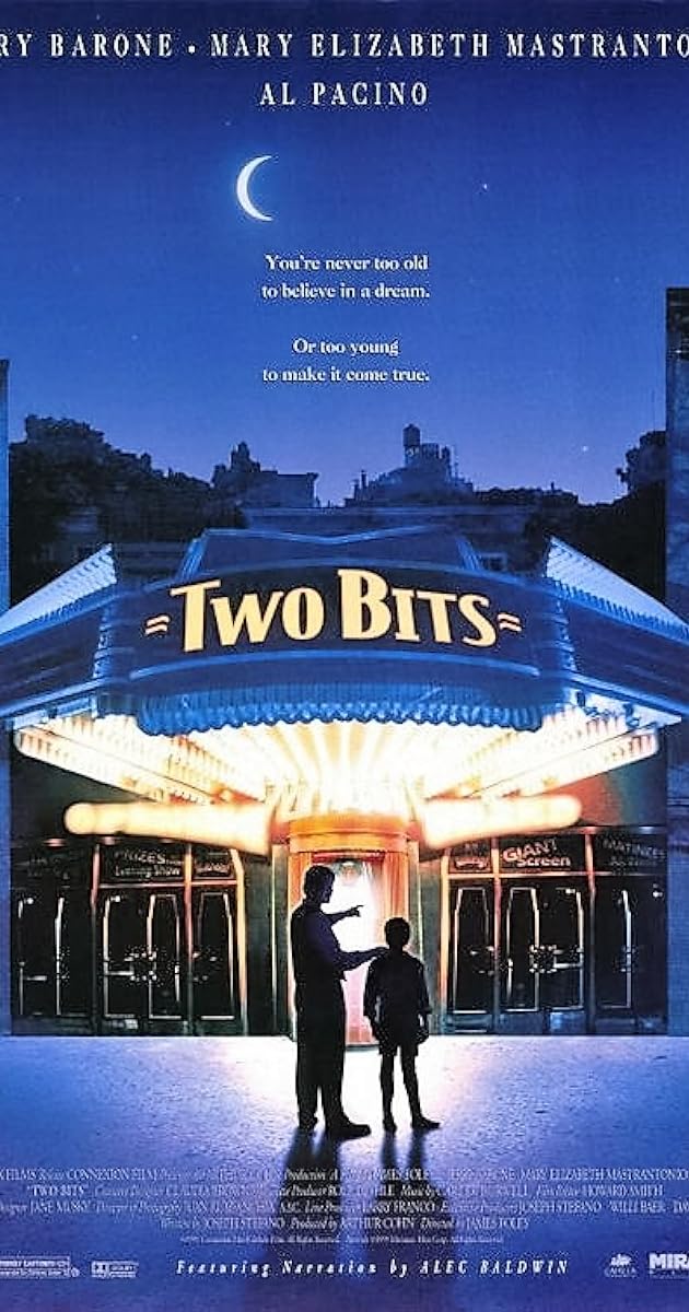 Two Bits