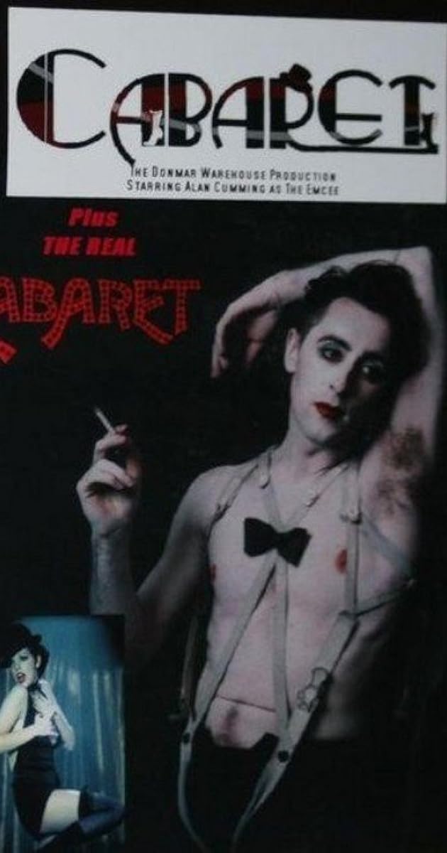 Cabaret