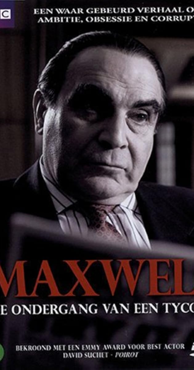 Maxwell