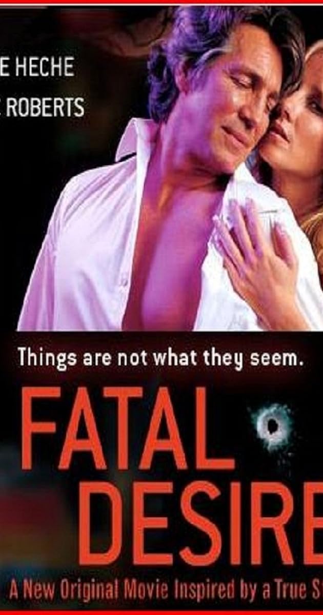 Fatal Desire