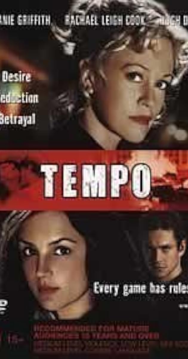 Tempo