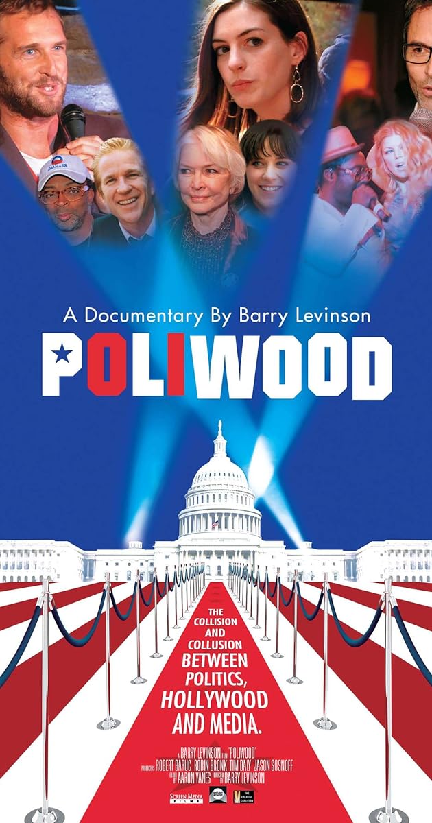 PoliWood