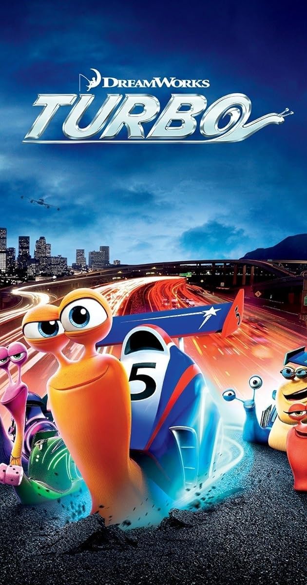 Turbo