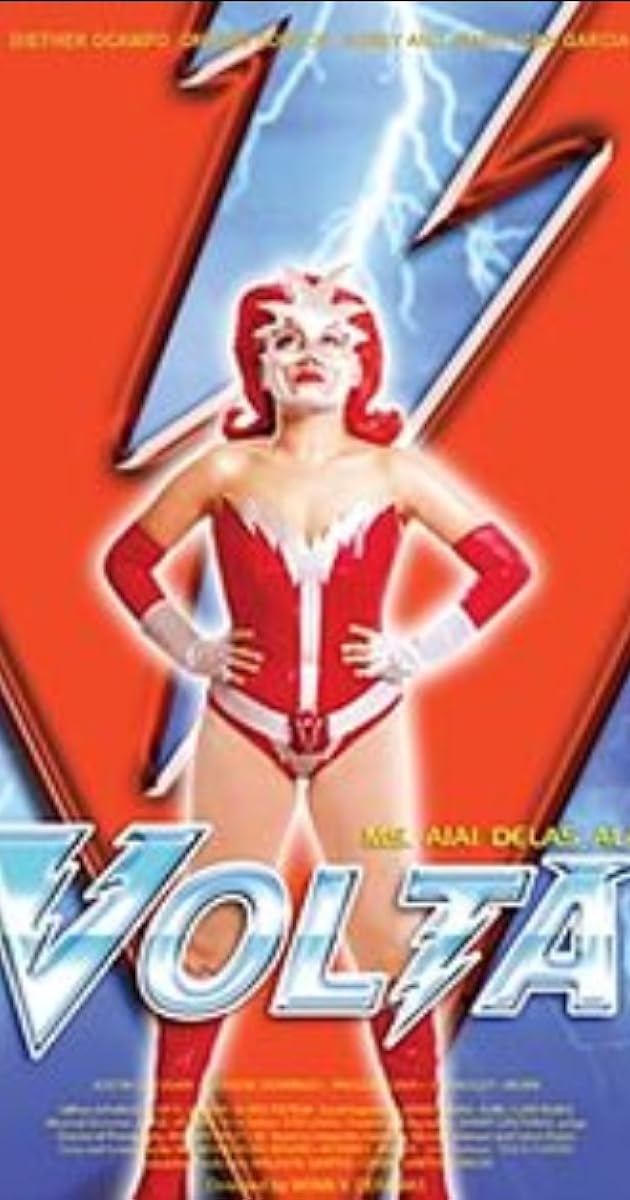 Volta