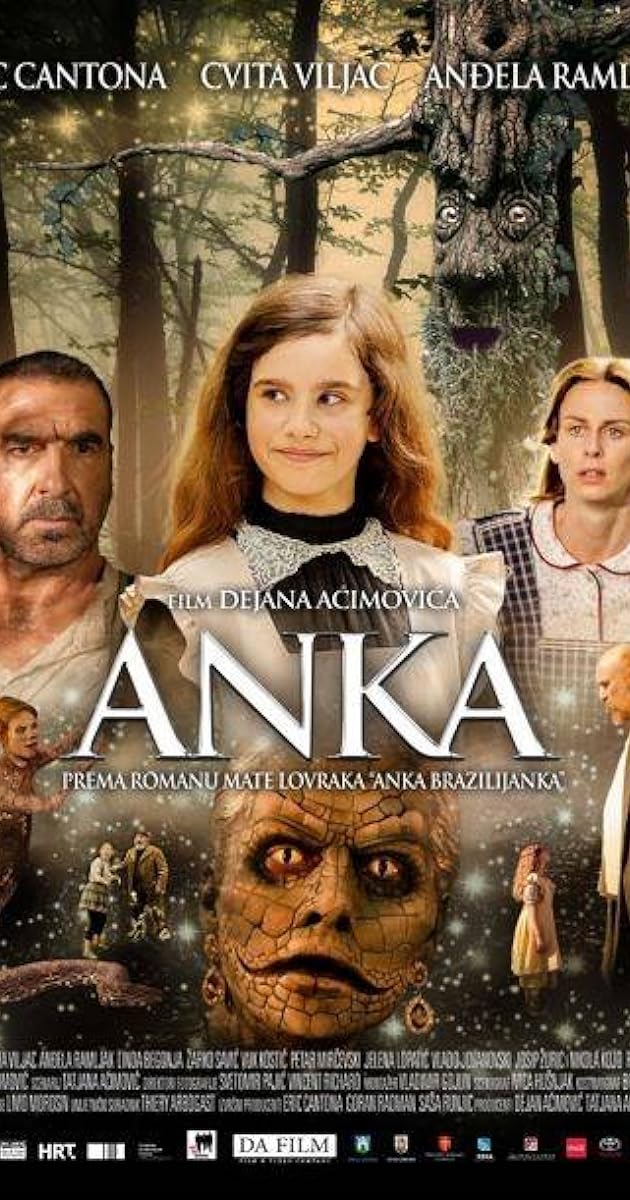 Anka