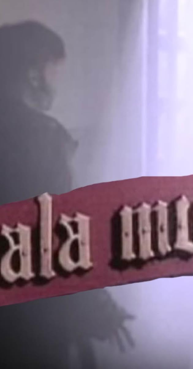 Bar de Mala Muerte
