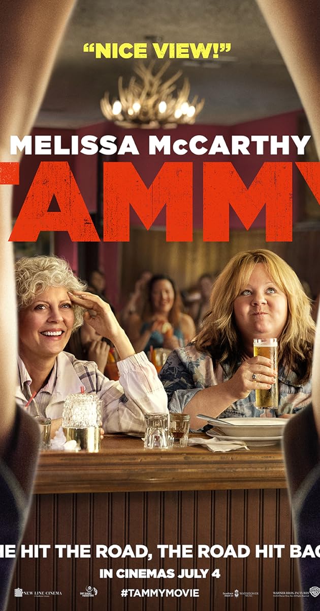 Tammy