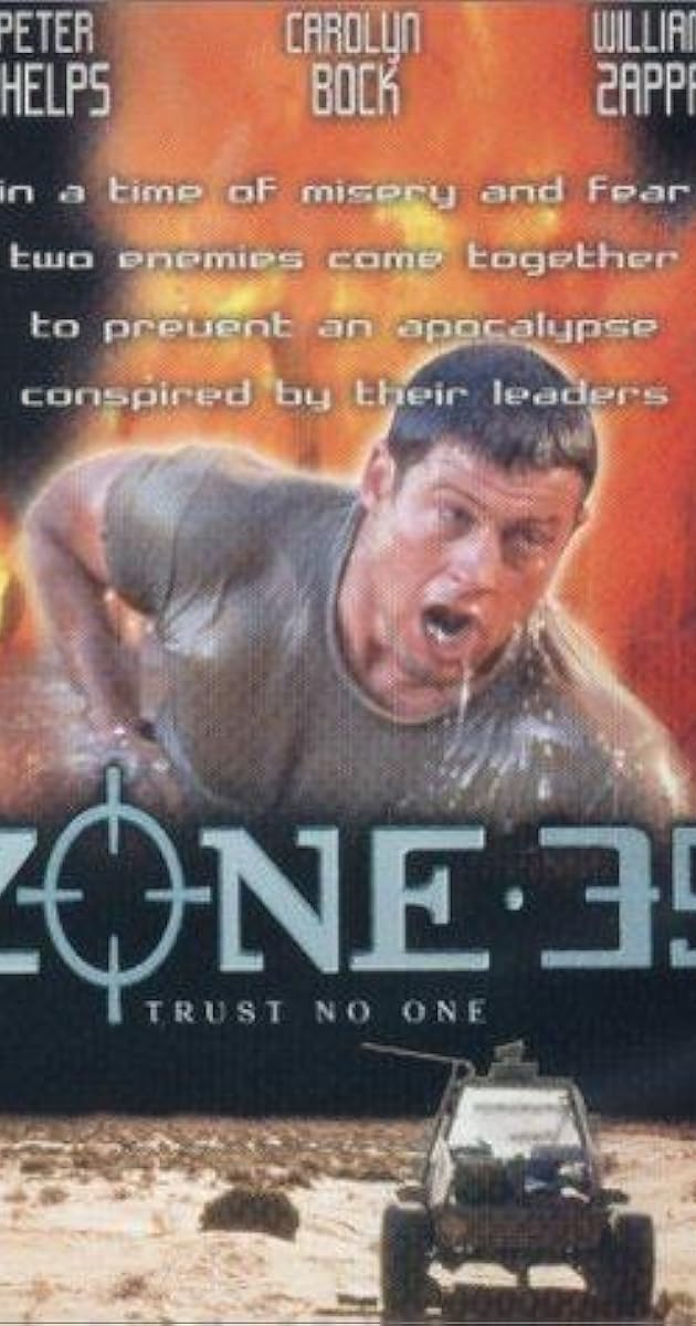 Zone 39