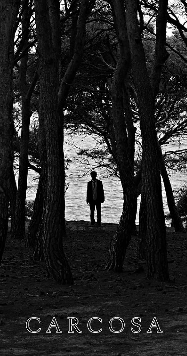 Carcosa