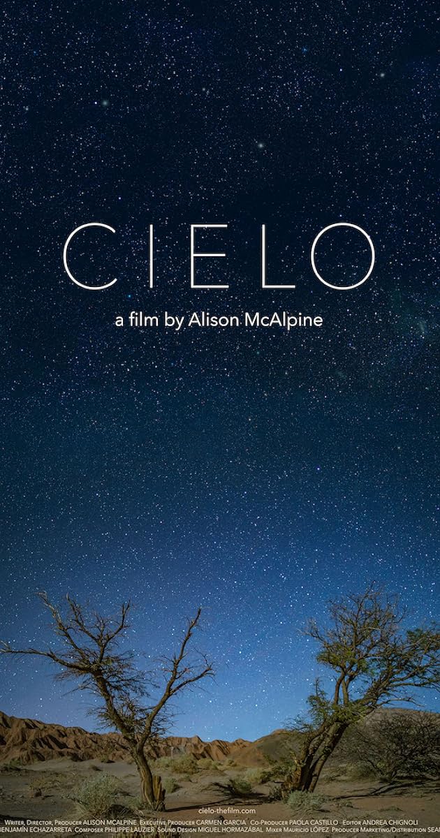 Cielo