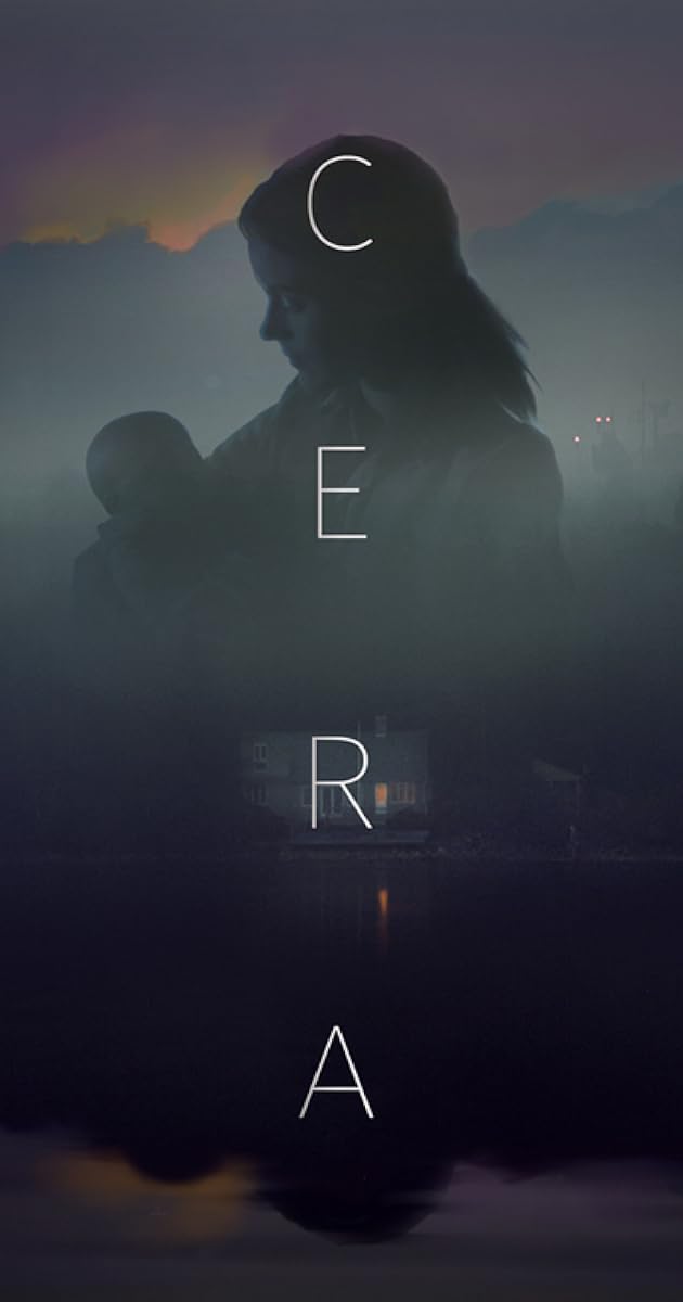 Cera