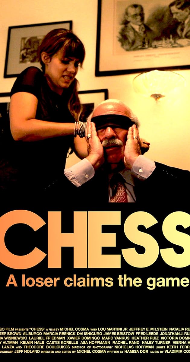 Chess