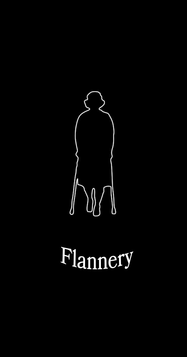 Flannery