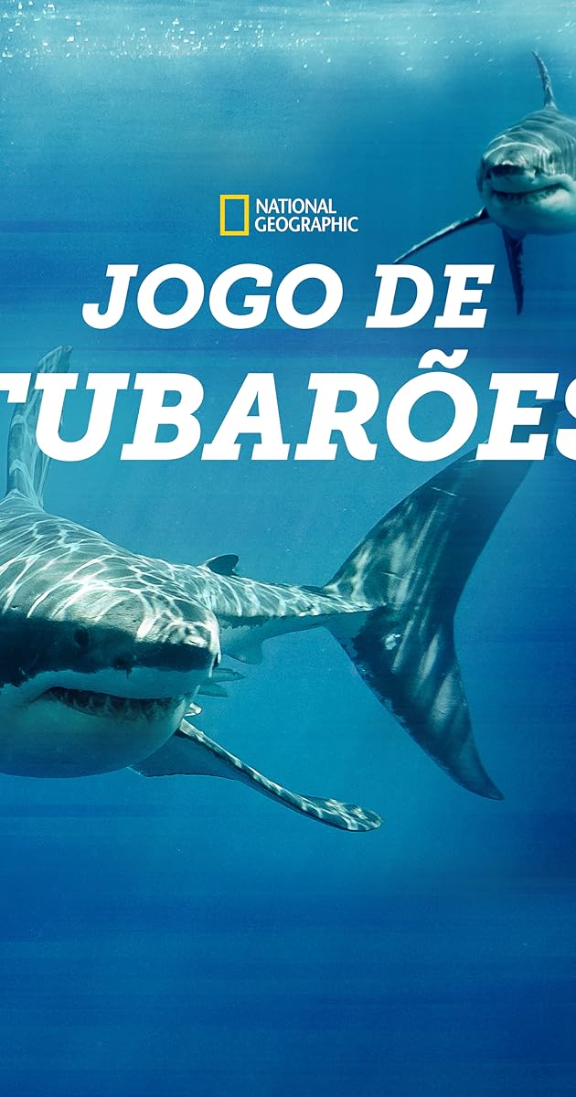 Game of Sharks