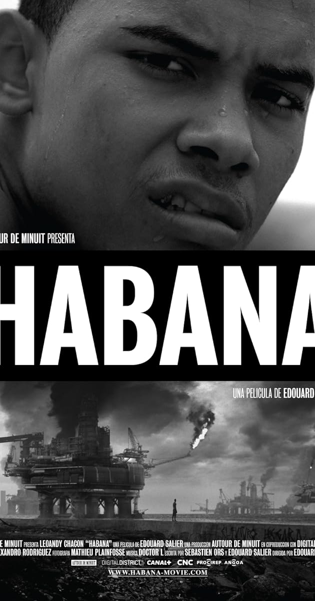 Habana