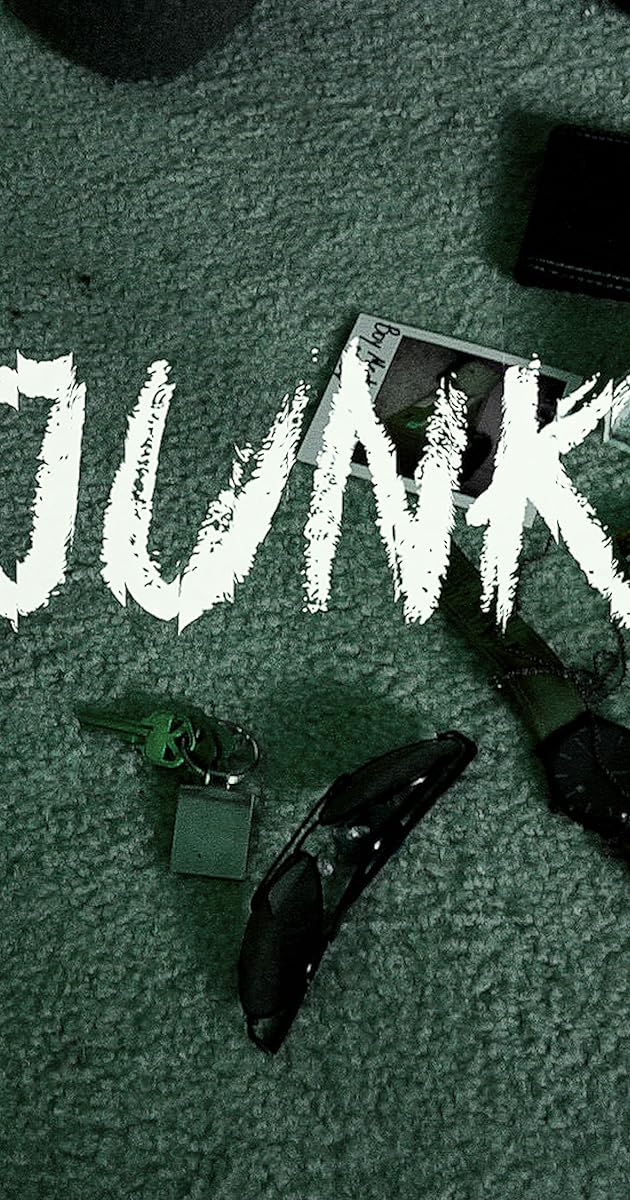 Junk
