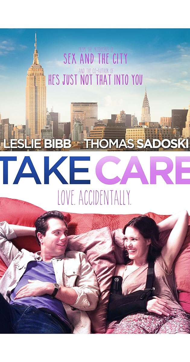 Take Care