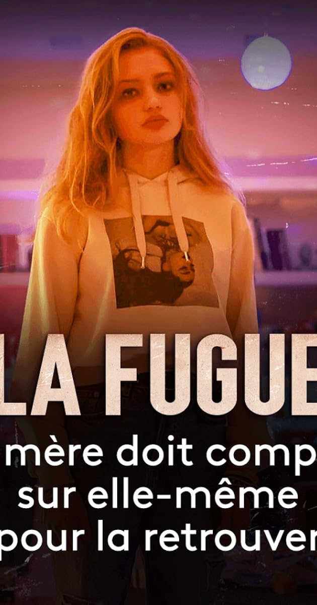 La fugue