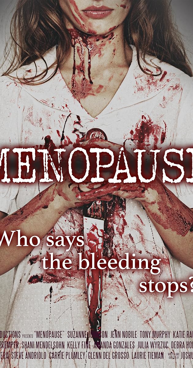Menopause