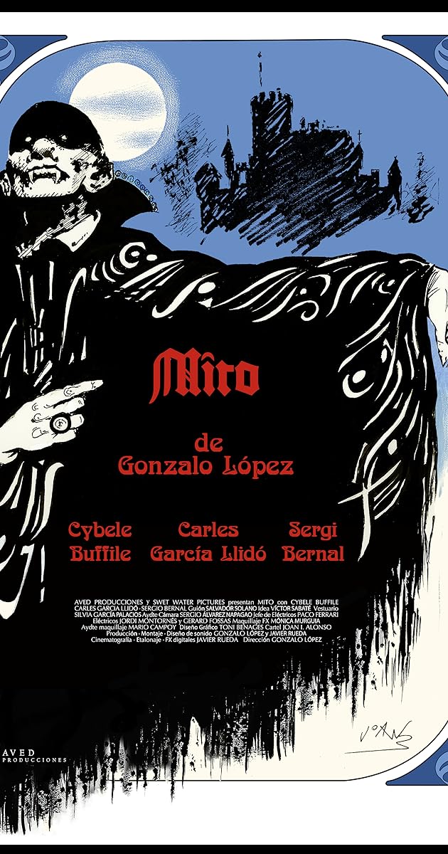 Mito