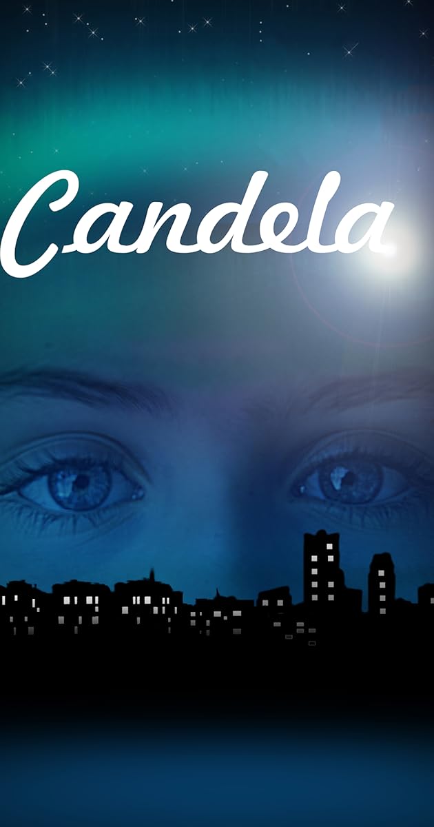 Candela