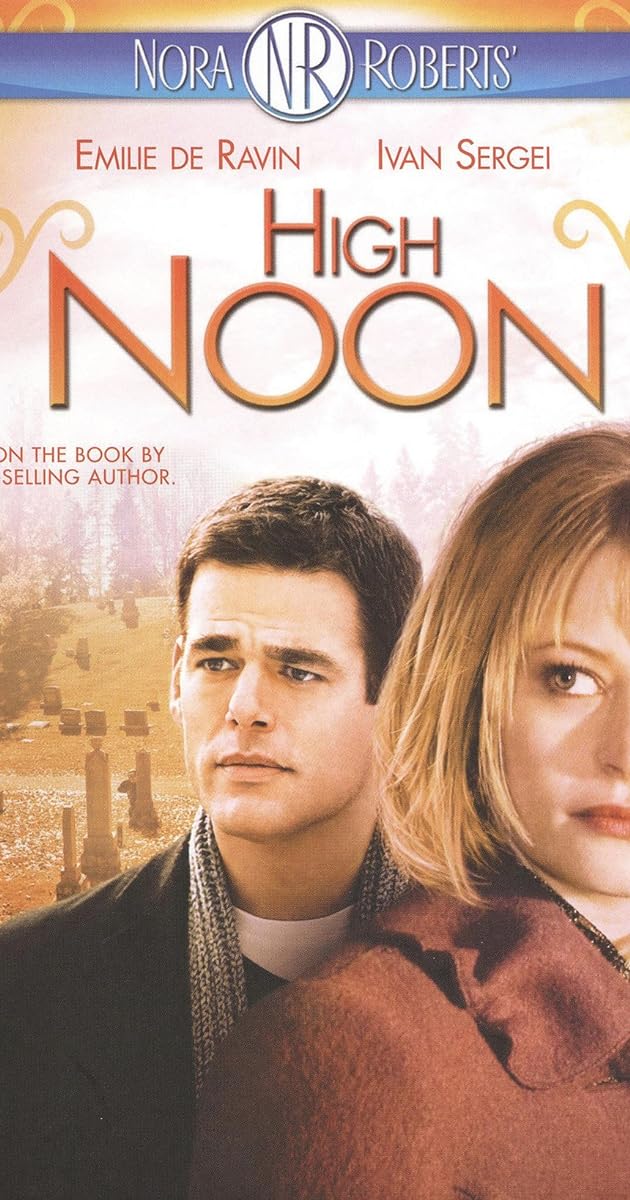 High Noon
