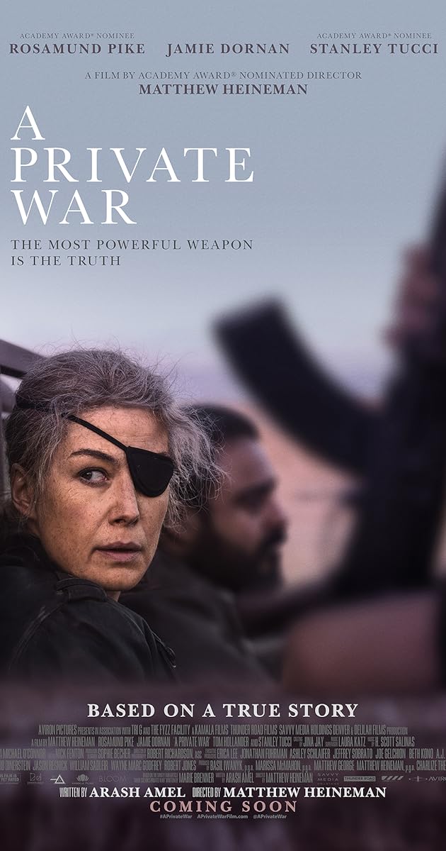 Özel Savaş
