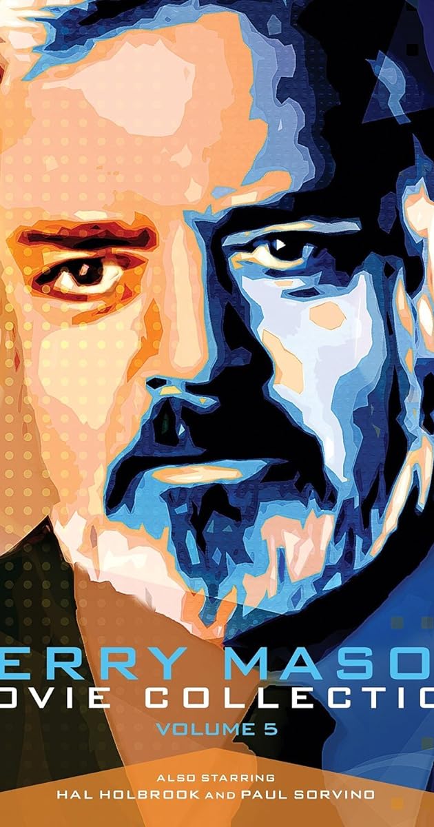 Perry Mason: The Case of the Avenging Ace