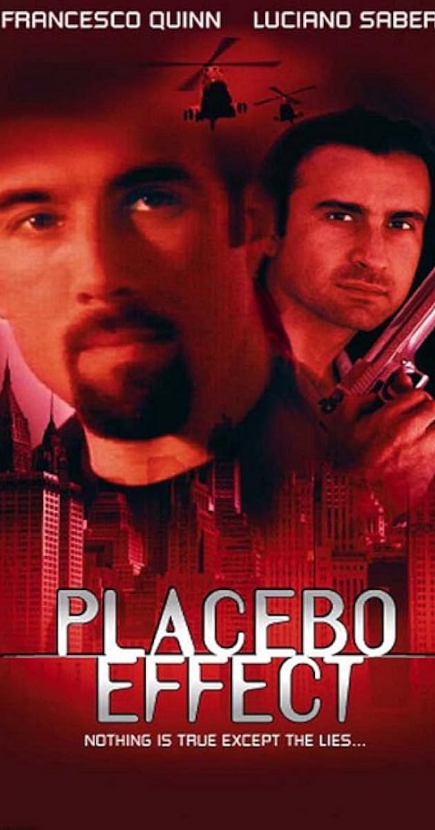 Placebo Effect