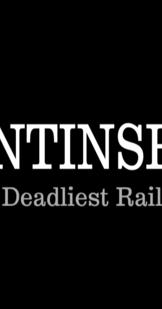 Quintinshill: Britain's Deadliest Rail Disaster