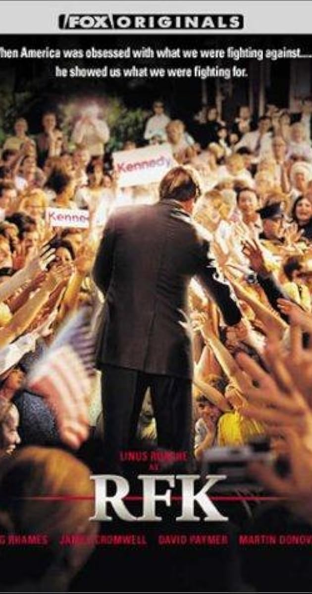RFK