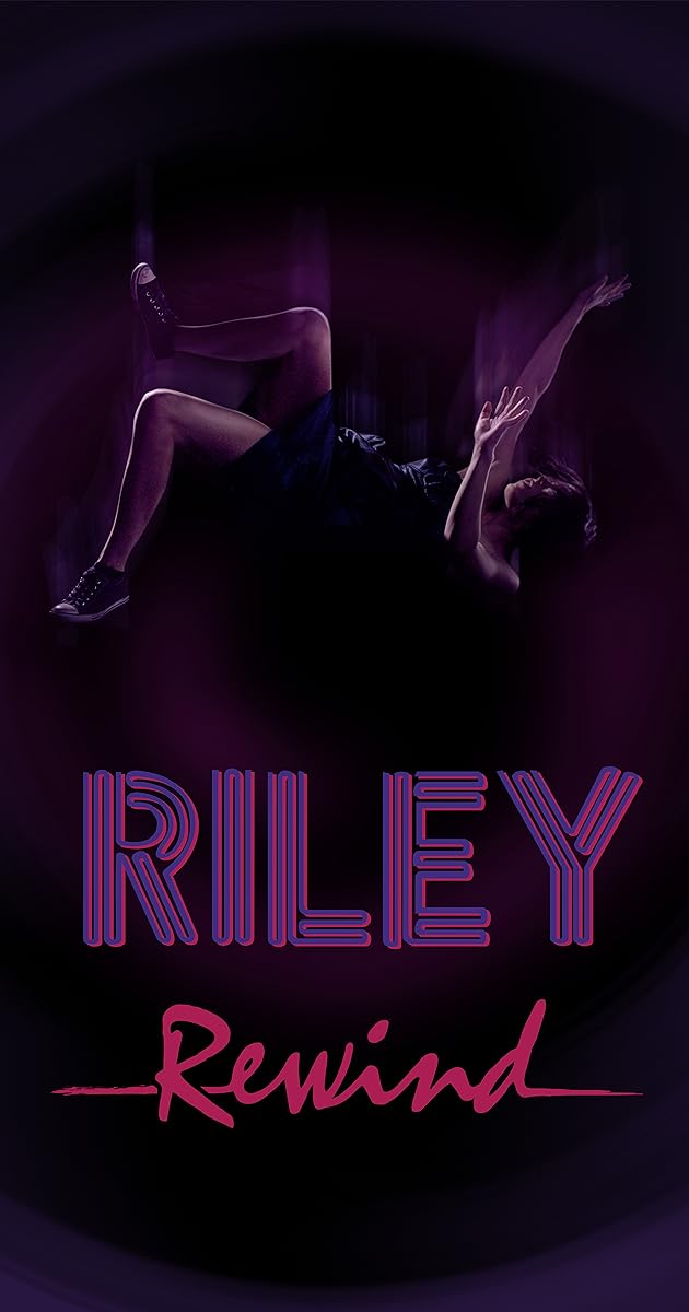 Riley Rewind