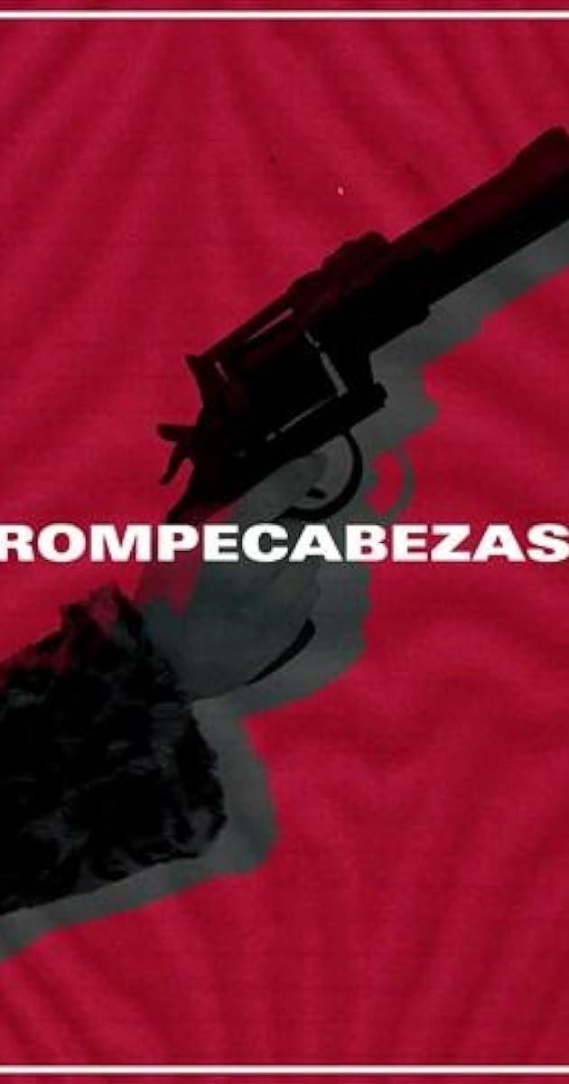 Rompecabezas