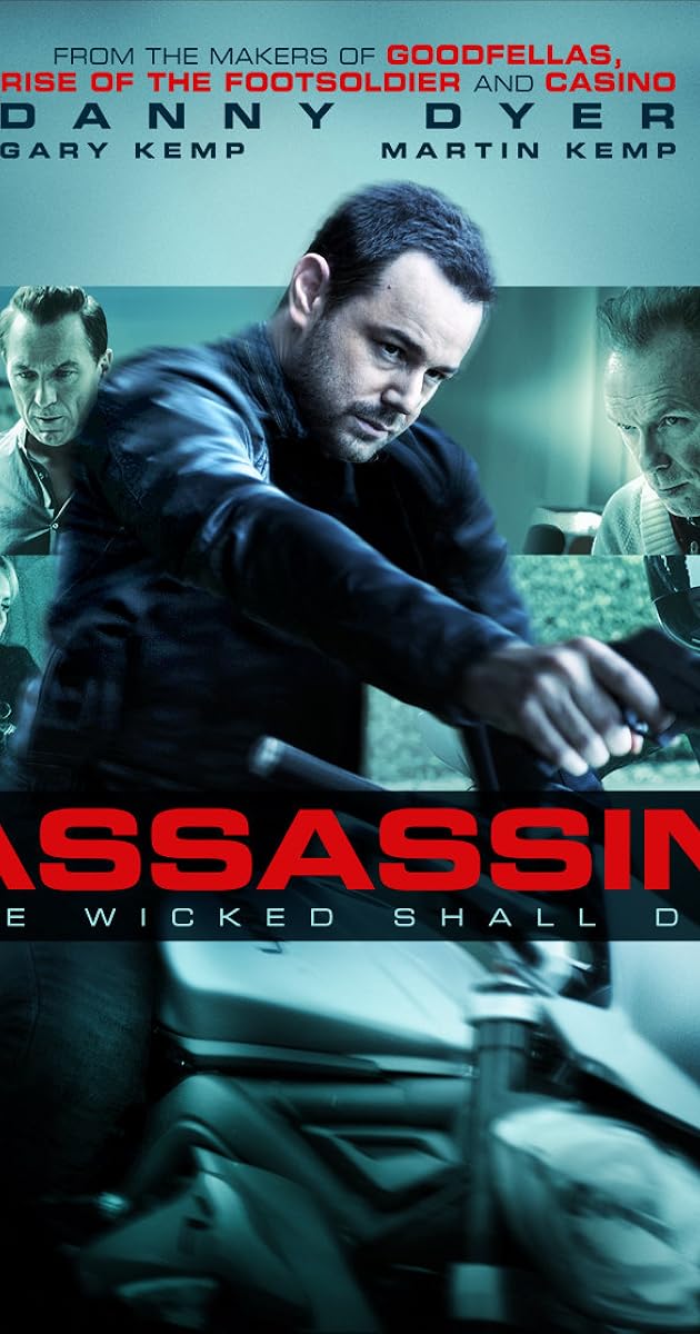 Assassin