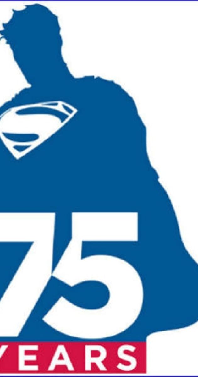 Superman 75