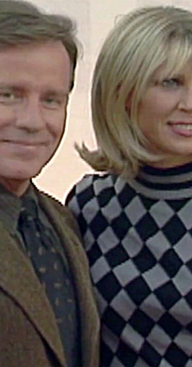 The Last Days of Phil Hartman