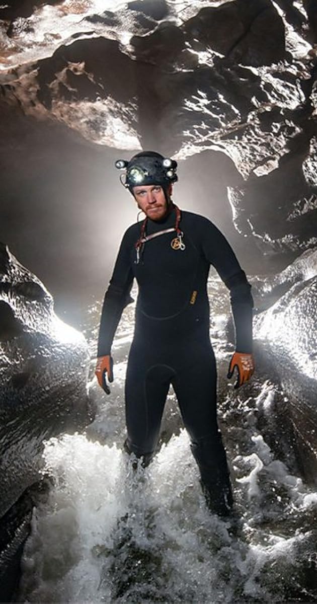 The Rescue: 54 Hours Under the Ground
