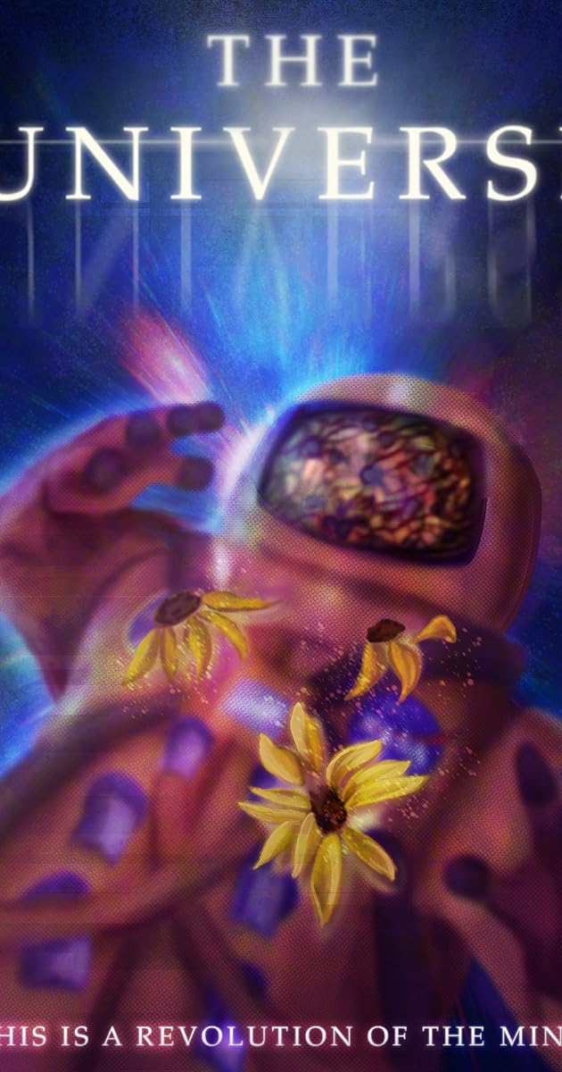 The Universe