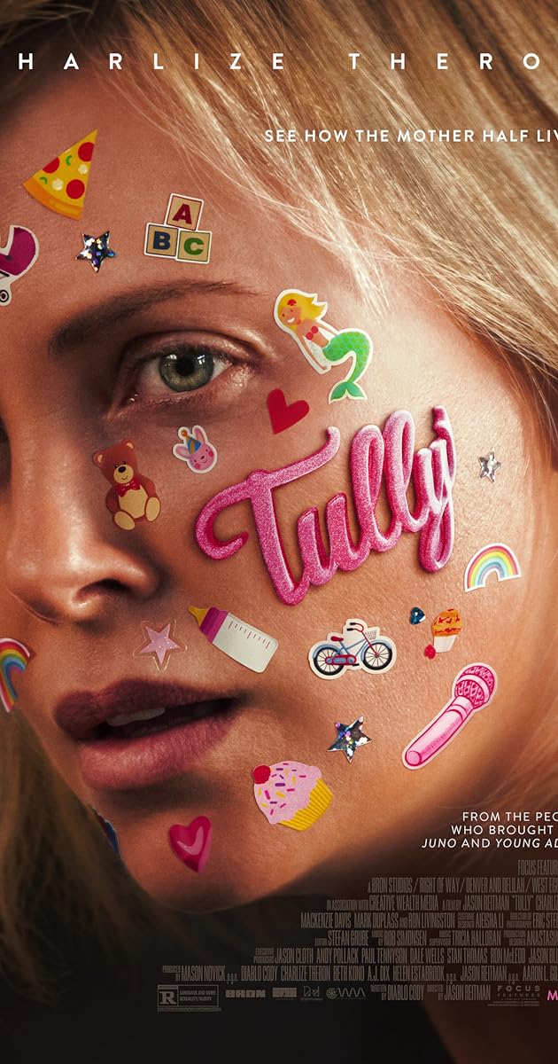 Tully