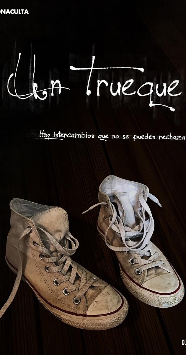 Un trueque