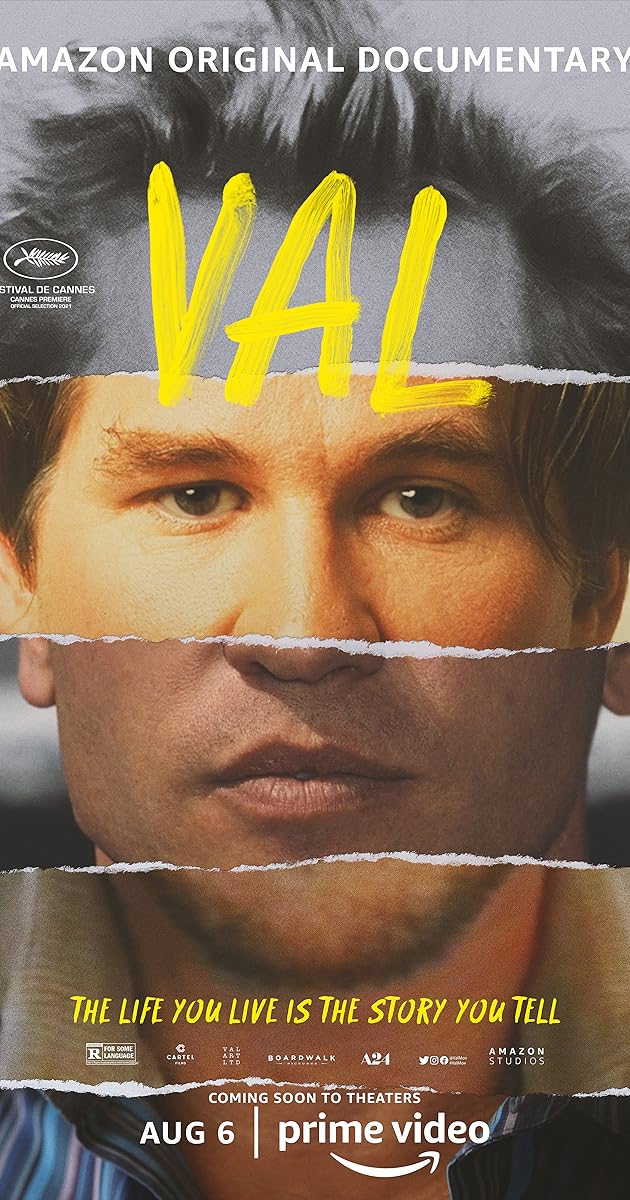Val