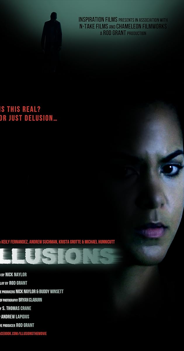 Illusions