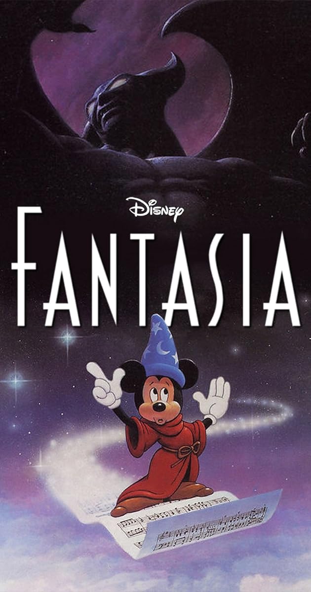Fantasia