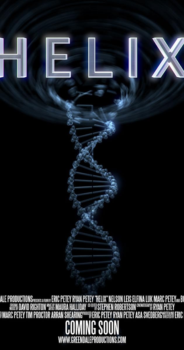 Helix