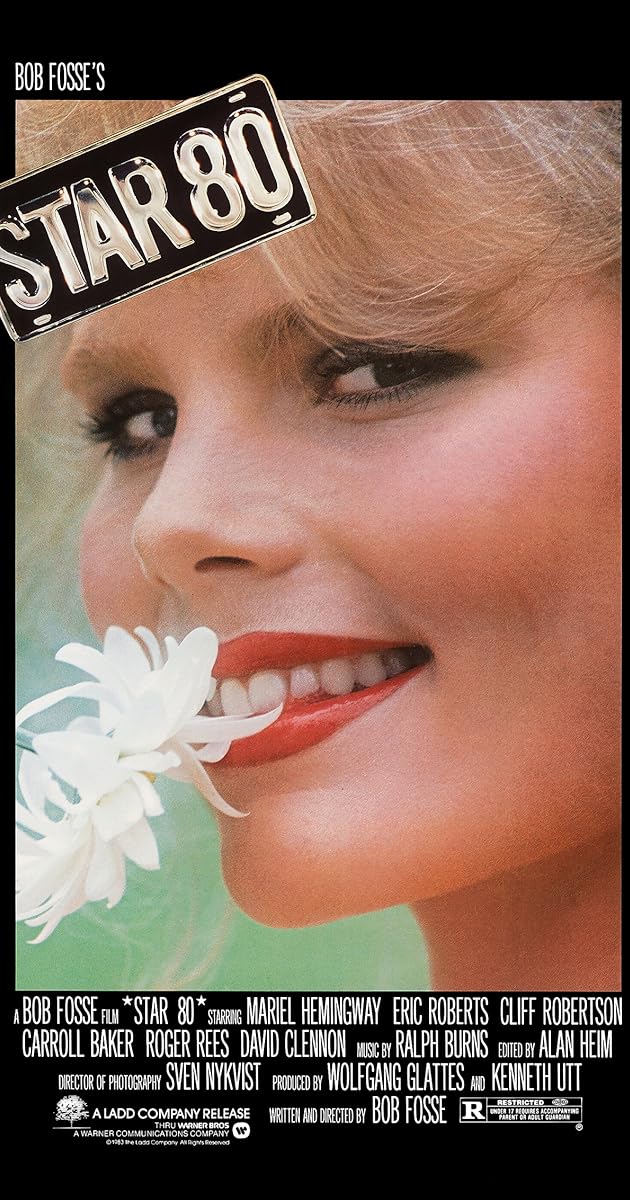 Star 80